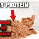 Benefits-of-Whey-Protein