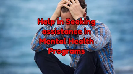 Treating Adolescents Substance Use Disorders